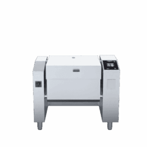 Convotherm flexx pro CFXP 101P Single Pan Electric Pressure Multi Pan