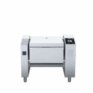 Convotherm flexx pro CFXP 101 Single Pan Electric Multi Pan