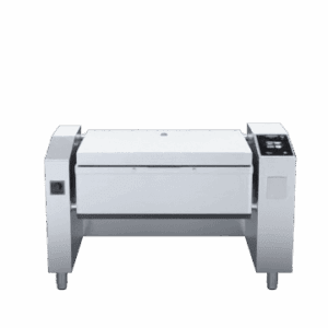 Convotherm flexx pro CFXP 151F Single Pan Electric Multi Pan