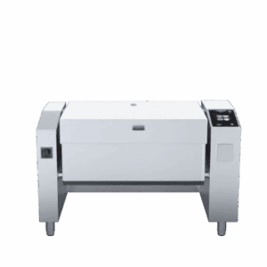 Convotherm flexx pro CFXP 151P Single Pan Electric Pressure Multi Pan