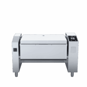 Convotherm flexx pro CFXP 151 Single Pan Electric Multi Pan