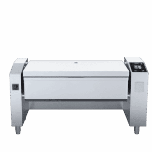 Convotherm flexx pro CFXP 201F Single Pan Electric Multi Pan
