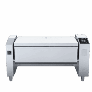Convotherm flexx pro CFXP 201 Single Pan Electric Multi Pan