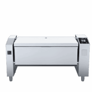 Convotherm flexx pro CFXP 251 Single Pan Electric Multi Pan