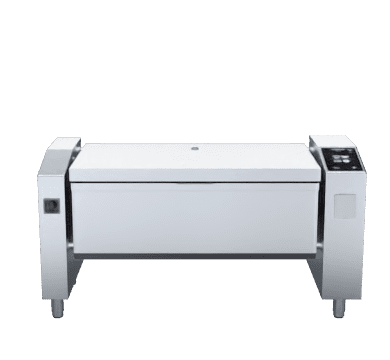 Convotherm flexx pro CFXP 251 Single Pan Electric Multi Pan