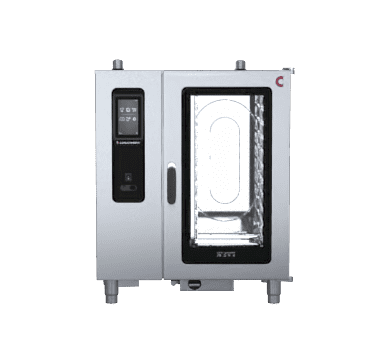 Convotherm CMAXX10.10 - 11 Tray Electric Combi-Steamer Oven