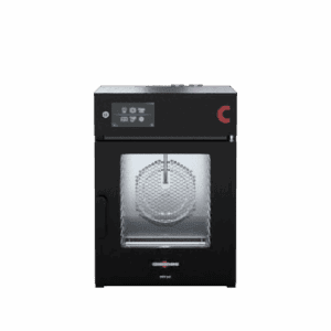 Convotherm CMINIPRO6.06-B mini pro - 6 Tray Electric Combi-Steamer Oven