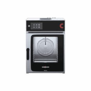 Convotherm CMINIPRO6.06 mini pro - 6 Tray Electric Combi-Steamer Oven