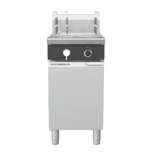 Cobra CN4 - 450mm Gas Noodle Cooker