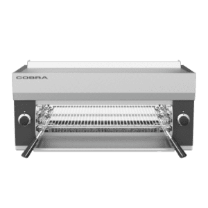 Cobra CS9 - 900mm Gas Salamander