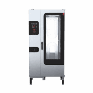 Convotherm CXEBD20.10 - 20 Tray Electric Combi-Steamer Oven - Boiler System