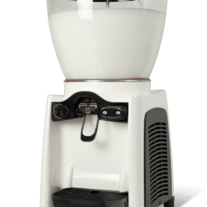 GBG Drink Magic Cold Drink Dispenser 1 x 20L