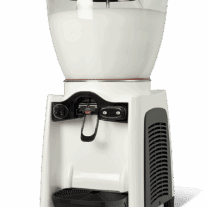 GBG Drink Magic Cold Drink Dispenser 1 x 20L