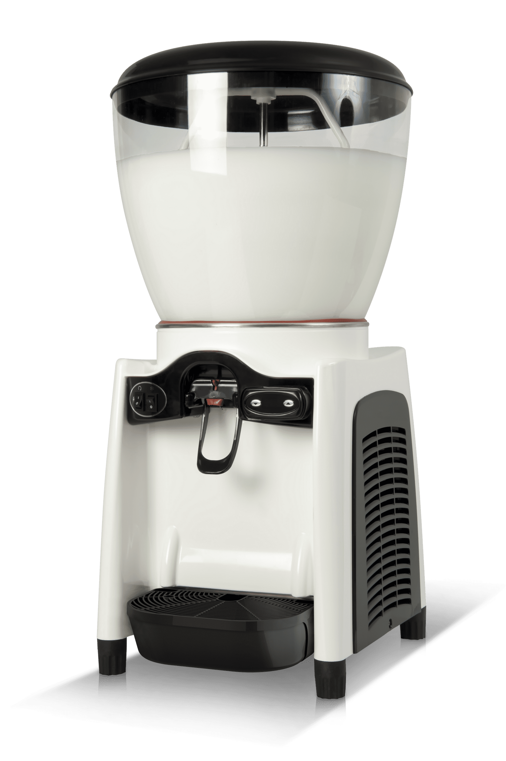 GBG Drink Magic Cold Drink Dispenser 1 x 20L