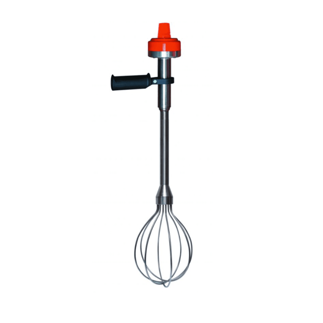 Dynamic Master Series Beater Whisk 700mm