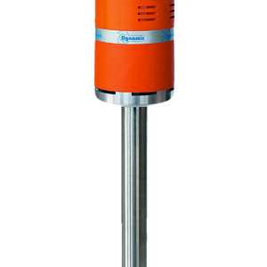 Dynamic Master Series Monoblock Shaft 410mm