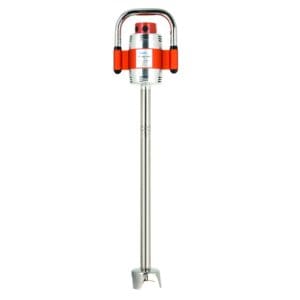 Dynamic SMX Turbo Series Detachable Shaft 680mm