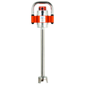 Dynamic SMX Turbo Series Monoblock Shaft 530mm