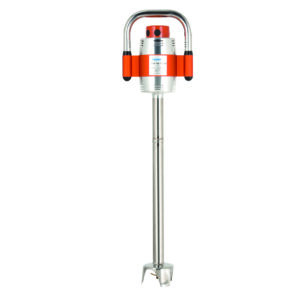 Dynamic SMX Turbo Series Detachable Shaft 600mm