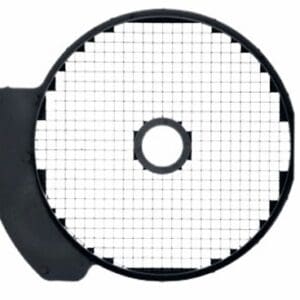 Dynamic CL4008 Dicing Set 8x8mm