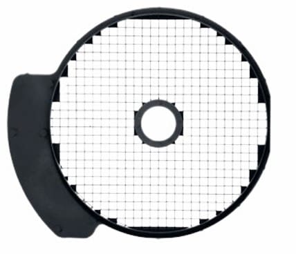 Dynamic CL4008 Dicing Set 8x8mm