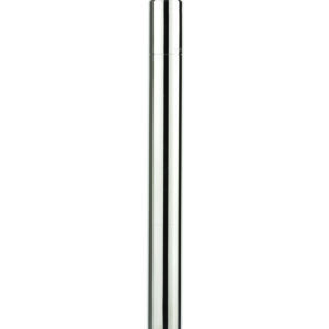 Dynamic SMX Turbo Series Emulsifier/Blender Attachment