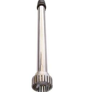 Dynamic Master Series Emulsifier/Blender Attachment