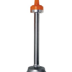 Dynamic Master Series Ricer/Masher Attachment