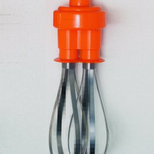 Dynamic Senior Series Whisk Attachment