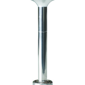 Dynamic Dynamix Emulsifier/Blender Attachment