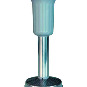 Dynamic Dynamix Ricer/Masher Attachment