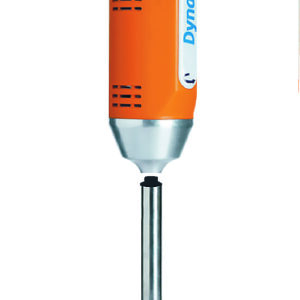 Dynamic Dynamix Shaft 190mm