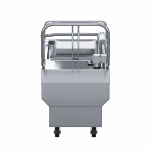 Waldorf 800 Series FF8130E - Filtamax Fryer Filter