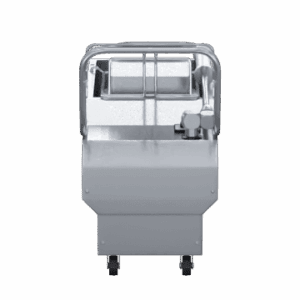 Waldorf 800 Series FF8135E - Filtamax Fryer Filter