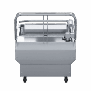 Waldorf 800 Series FF8140E - Filtamax Fryer Filter