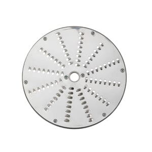 Dynamic CL20002 Grating Disc 2mm