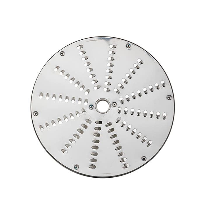Dynamic CL20009 Grating Disc 9mm