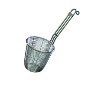 Hatco Heat-Max Pasta Cooker Noodle Basket