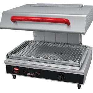 Hatco Thermax Salamander