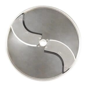 Dynamic CL3010 Julienne Disc 10x10mm