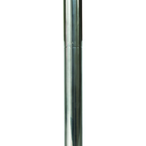 Dynamic Junior Series Emulsifier/Blender Attachment
