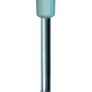 Dynamic Junior Series Ricer/Masher Attachment