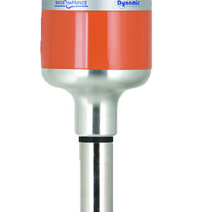 Dynamic Master Series Detachable Shaft 300mm