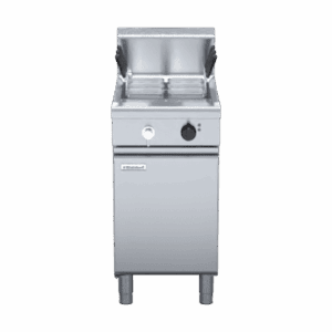 Waldorf 800 Series PC8140E - 450mm Electric Pasta Cooker