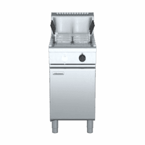 Waldorf 800 Series PCL8140G - 450mm Gas Pasta Cooker
