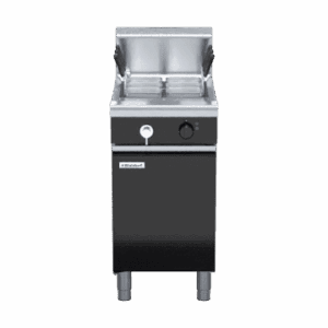 Waldorf Bold PCB8140E7 - 450mm Electric Pasta Cooker