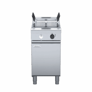 Waldorf 800 Series PCL8140E - 450mm Electric Pasta Cooker