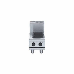 Waldorf 800 Series RN8200E-B - 300mm Electric Cooktop – Bench Model