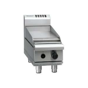 Waldorf 800 Series RN8203G-B - 300mm Gas Cooktop – Bench Model