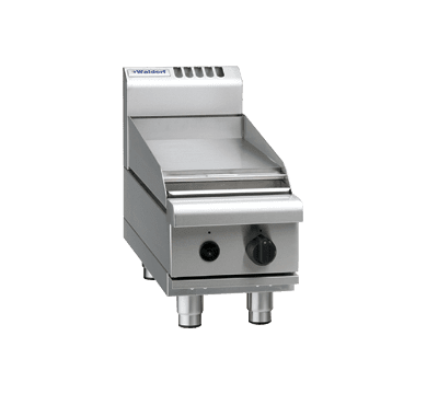 Waldorf 800 Series RN8203G-B - 300mm Gas Cooktop – Bench Model